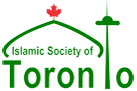 Islamic Society of Toronto – Masjid Darus Salaam